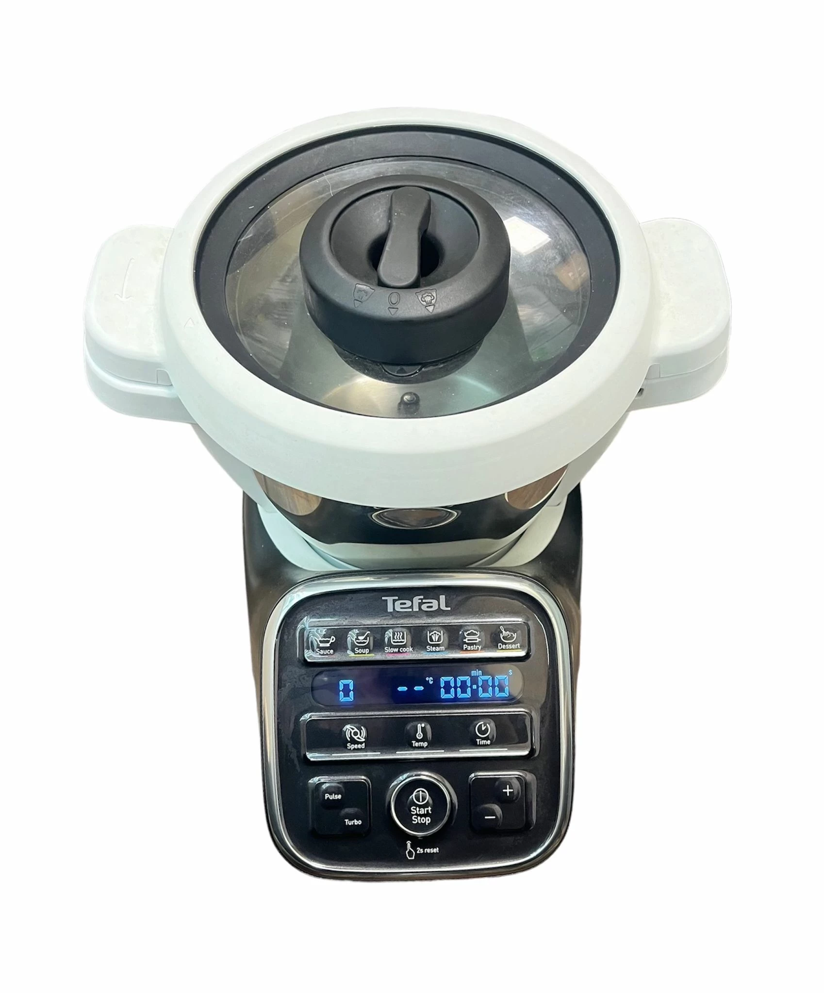 tefal-robot-gotujacy-companion-xl-komplet-w-pudelku-kod-producenta-8020007528