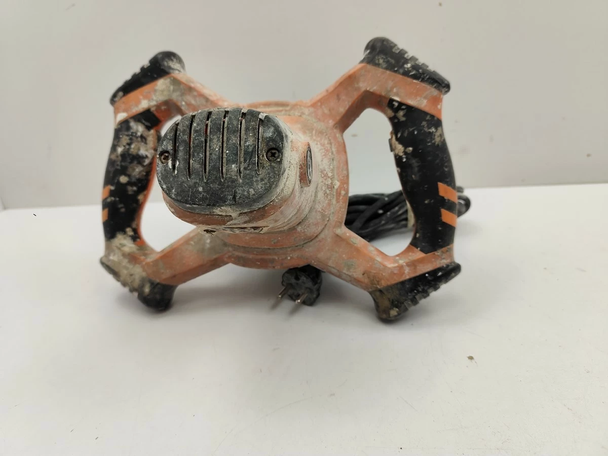 mieszadlo-atika-rl-1400-uszkodzone-marka-248811-1078434