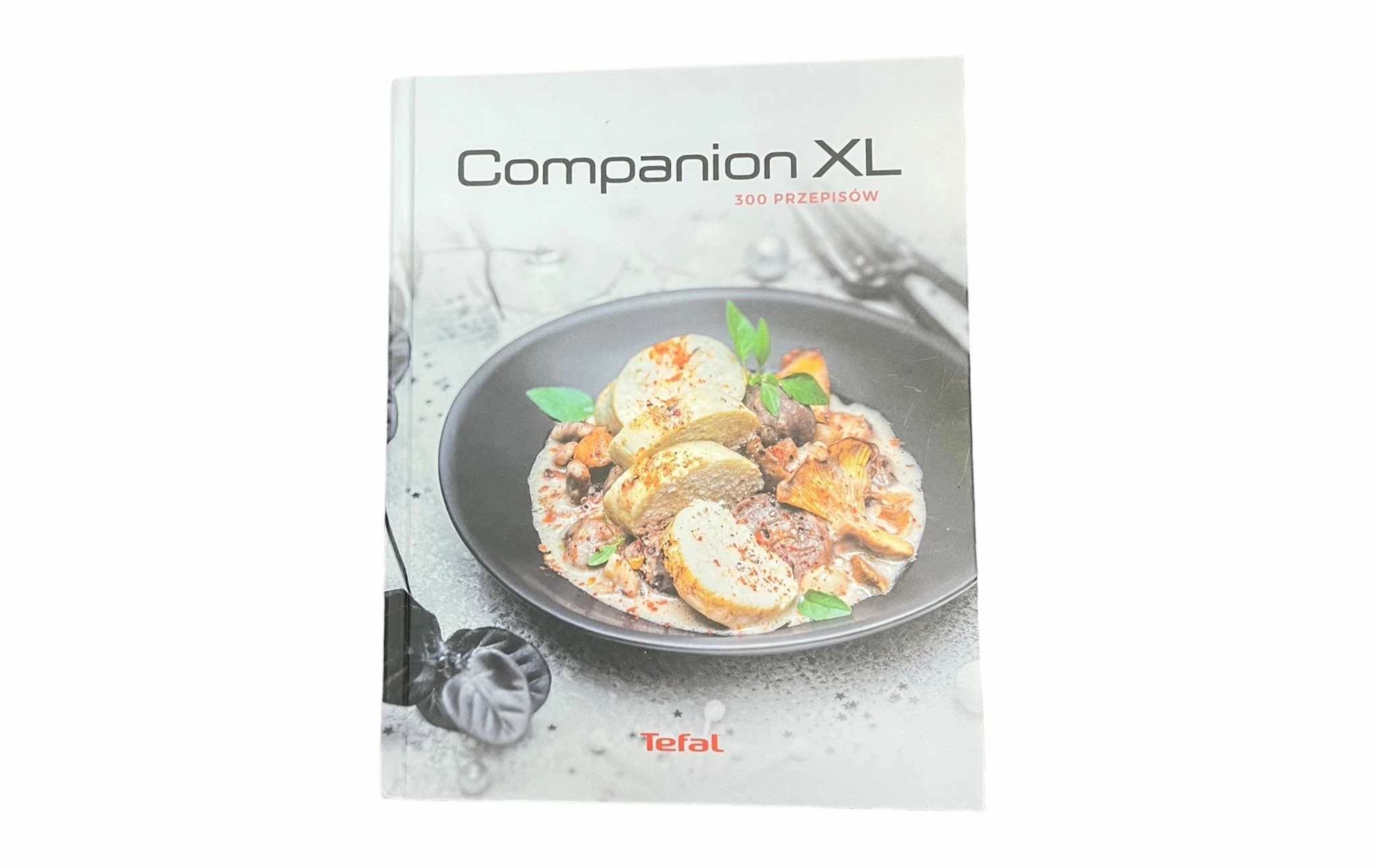 tefal-robot-gotujacy-companion-xl-komplet-w-pudelku-funkcje-urzadzenia-214354-4