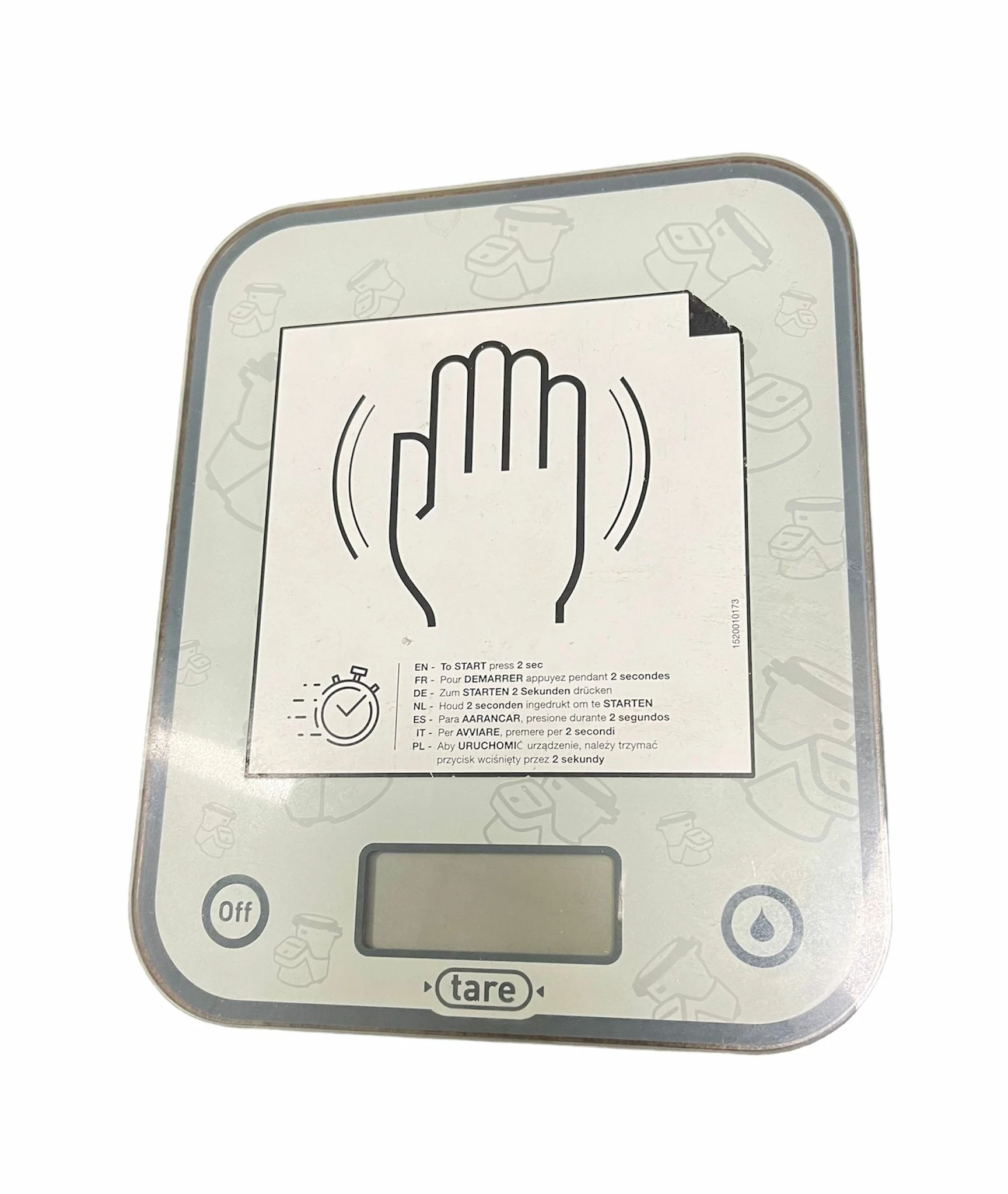 tefal-robot-gotujacy-companion-xl-komplet-w-pudelku-moc-155000