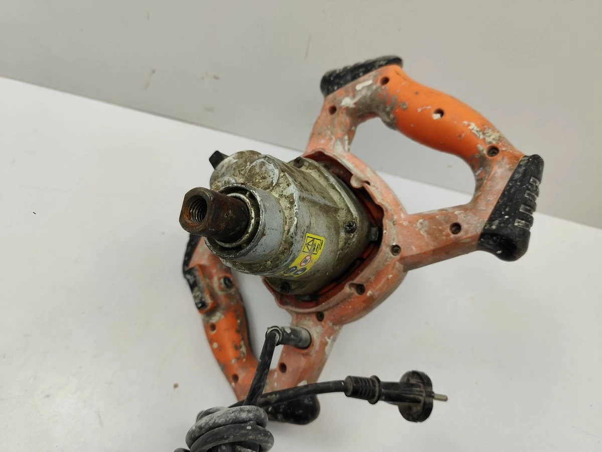 mieszadlo-atika-rl-1400-uszkodzone-mocowanie-mieszadla-204465-221165