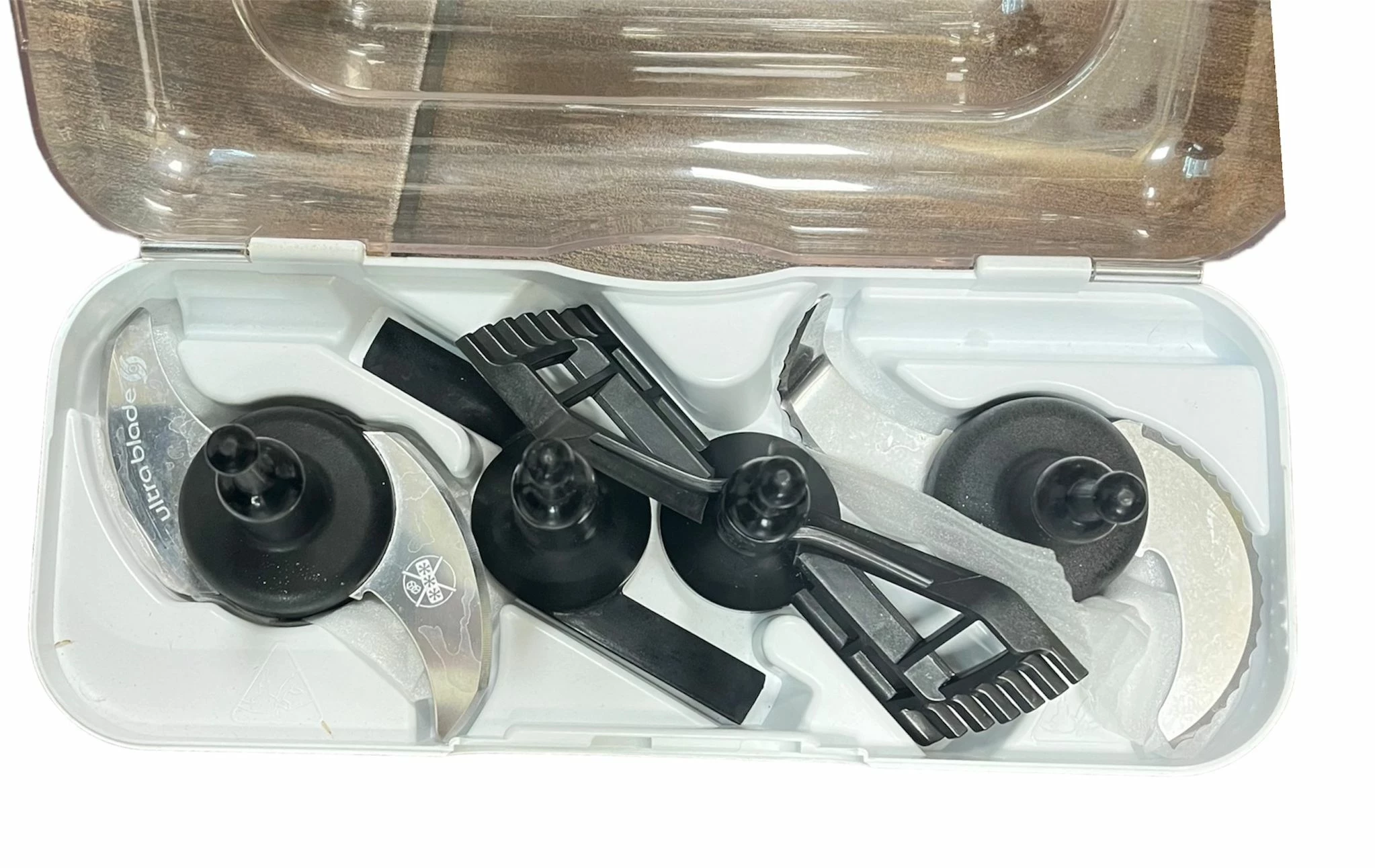 tefal-robot-gotujacy-companion-xl-komplet-w-pudelku-model-fe937e-i-companion-touch-xl