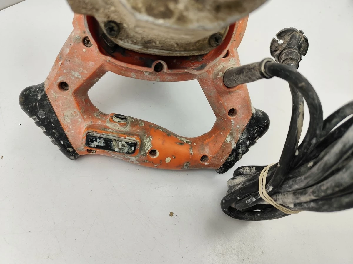 mieszadlo-atika-rl-1400-uszkodzone-maksymalna-srednica-mieszadla-140