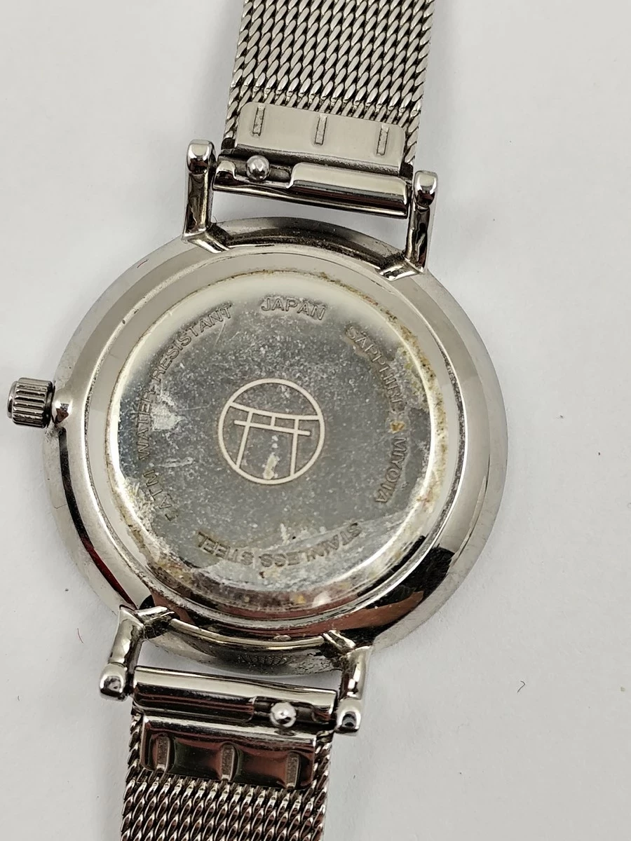 zegarek-damski-torii-s28ss-pud-funkcje-220-2097152