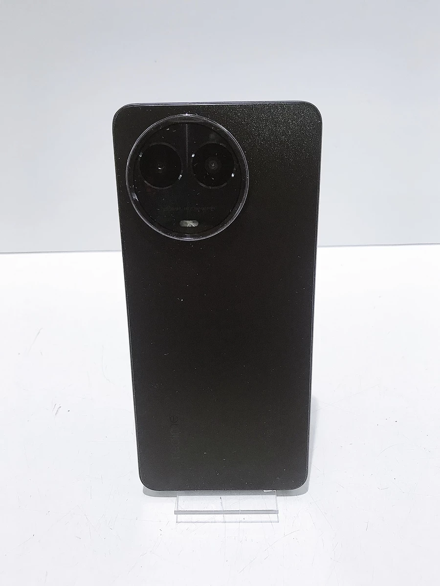 realme-11-5g-8256gb-typ-202685-212929