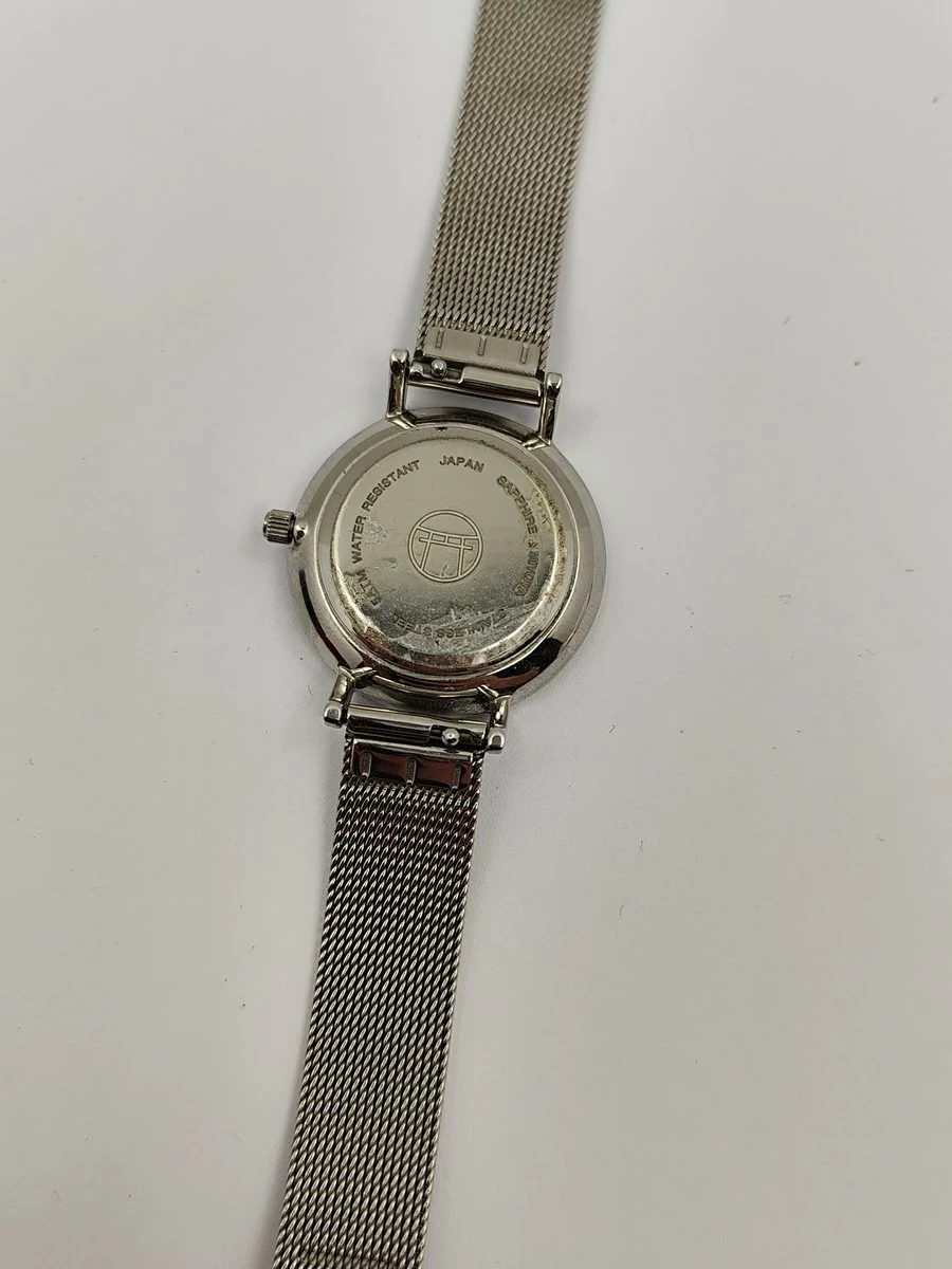 zegarek-damski-torii-s28ss-pud-ksztalt-koperty-129223-2