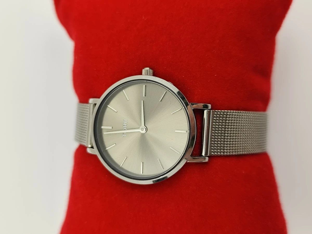 zegarek-damski-torii-s28ss-pud-wodoszczelnosc-129221-1