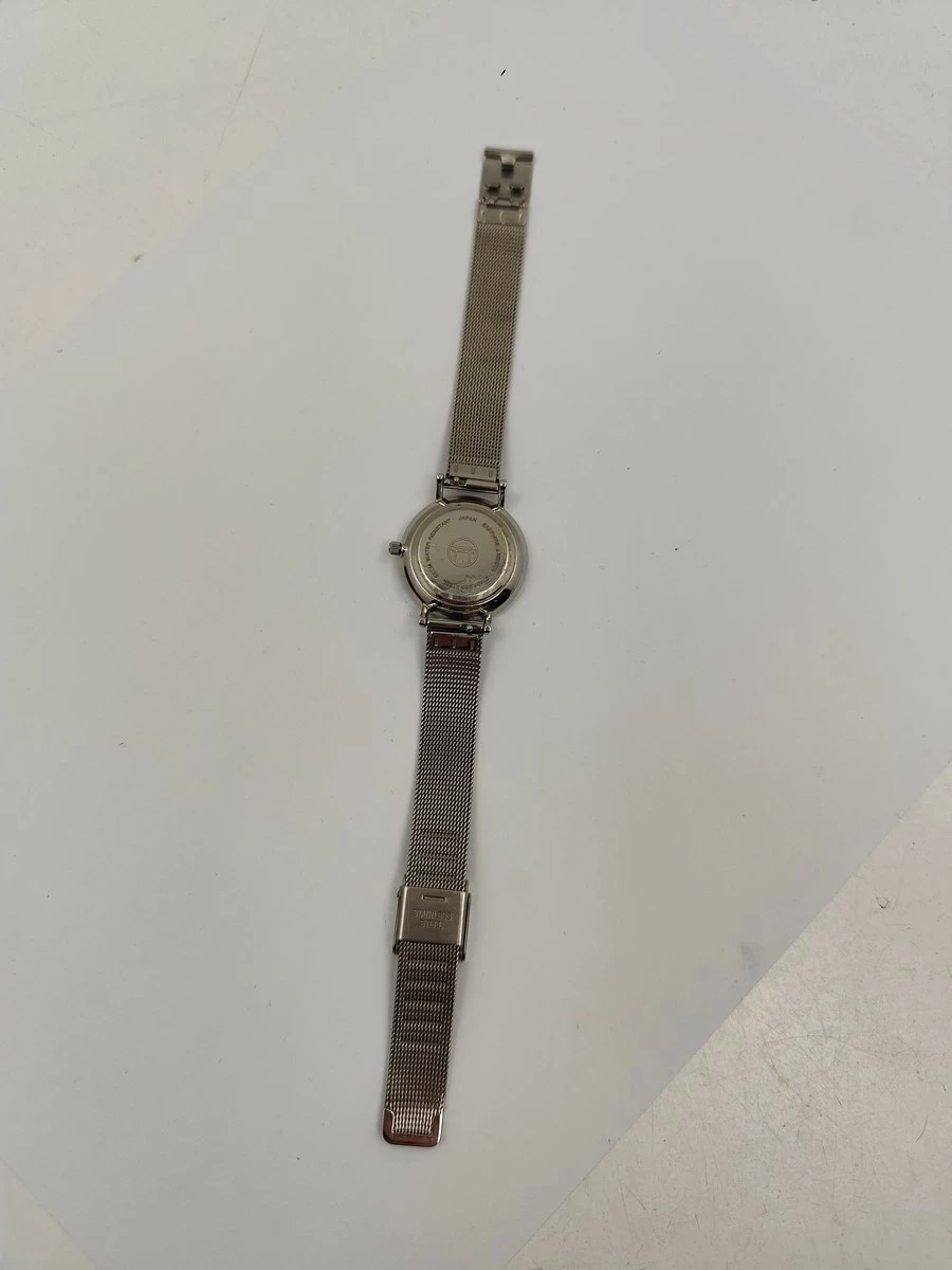 zegarek-damski-torii-s28ss-pud-material-paska-129219-8