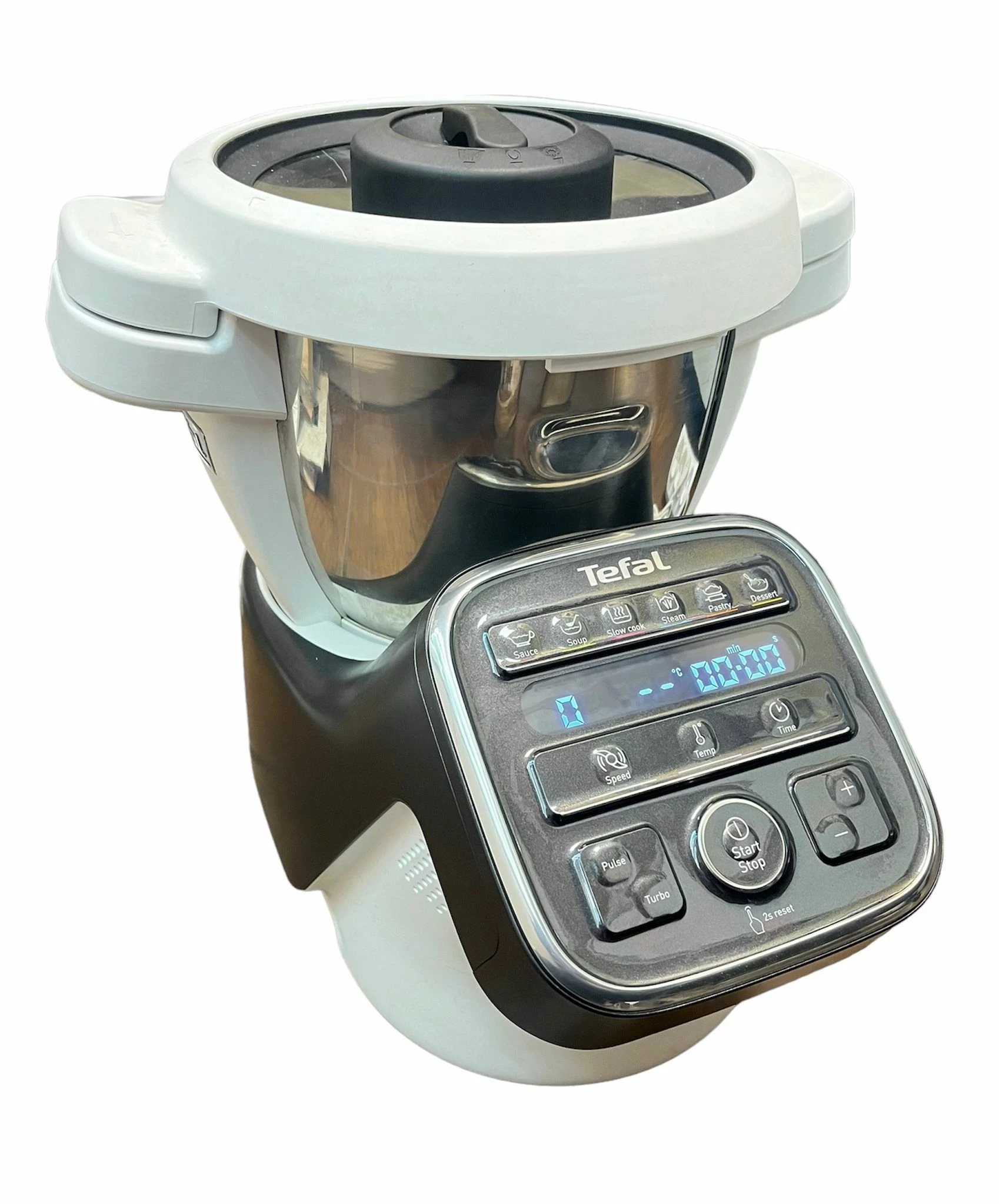 tefal-robot-gotujacy-companion-xl-komplet-w-pudelku-slupska-14-katowice