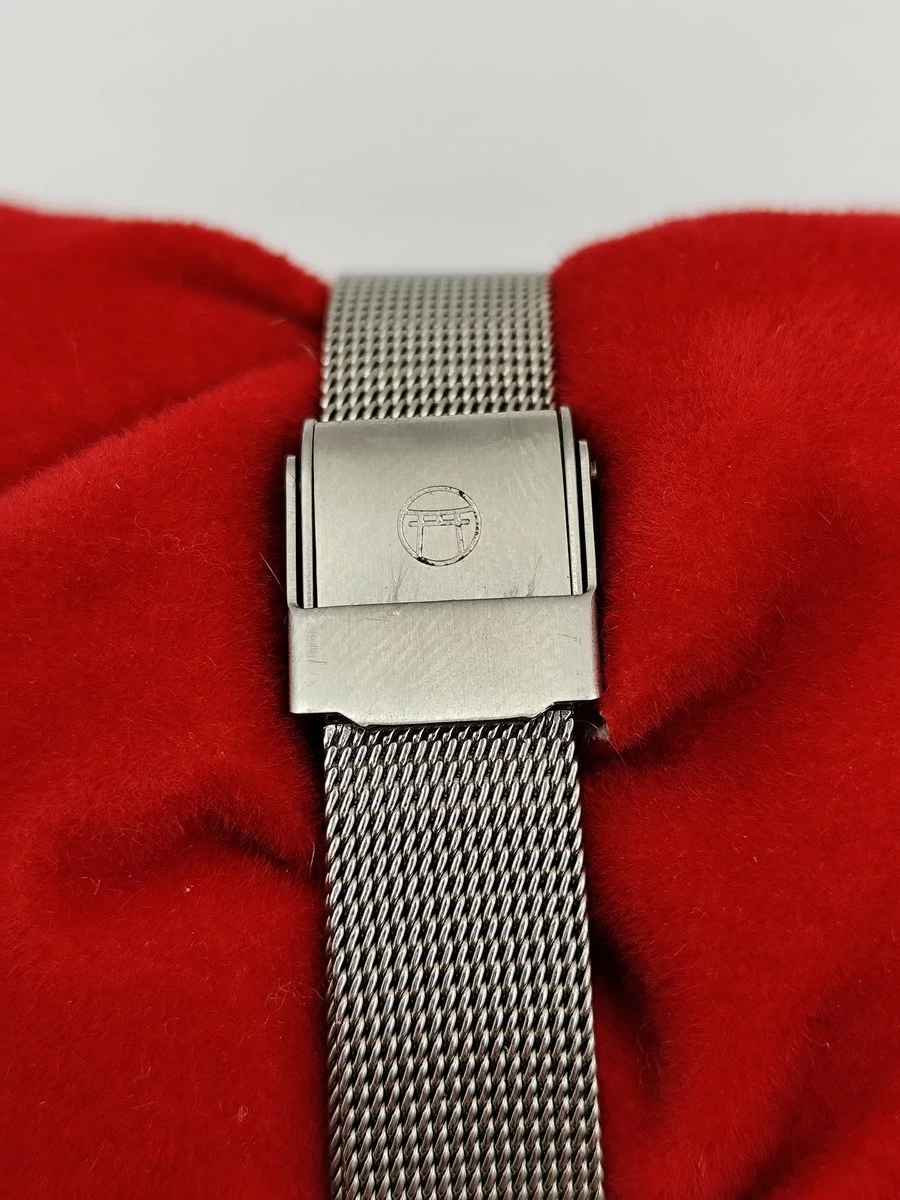 zegarek-damski-torii-s28ss-pud-mechanizm-18738-1