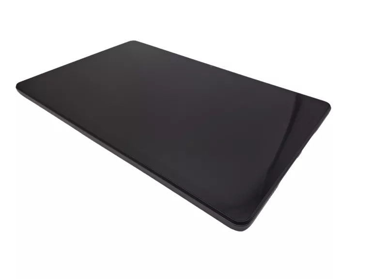 TABLET LENOVO TAB M10 PLUS (3RD GEN) 10,3'' 4/128GB LTE