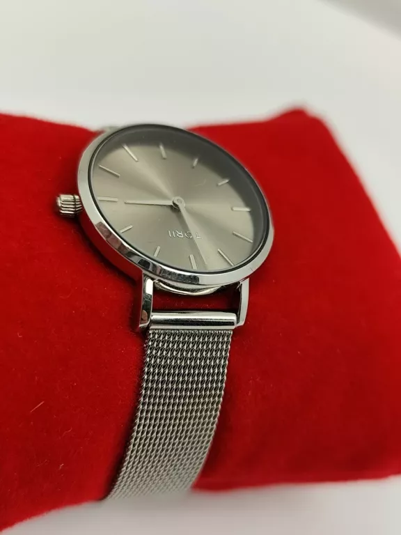 zegarek-damski-torii-s28ss-pud-ean-gtin-5903332925728