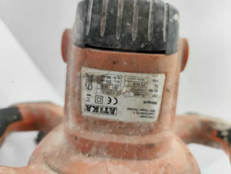 mieszadlo-atika-rl-1400-uszkodzone-zasilanie-209202-238306