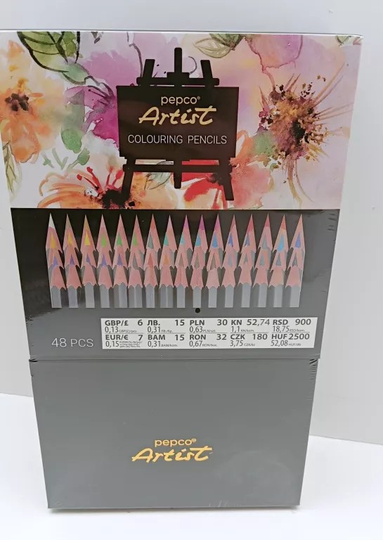 kredki-olowkowe-pepco-artist-48szt-bytomska-12-czeladz