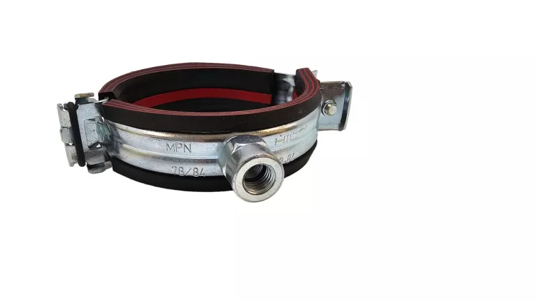 OBEJMA DO RUR HILTI 78-84