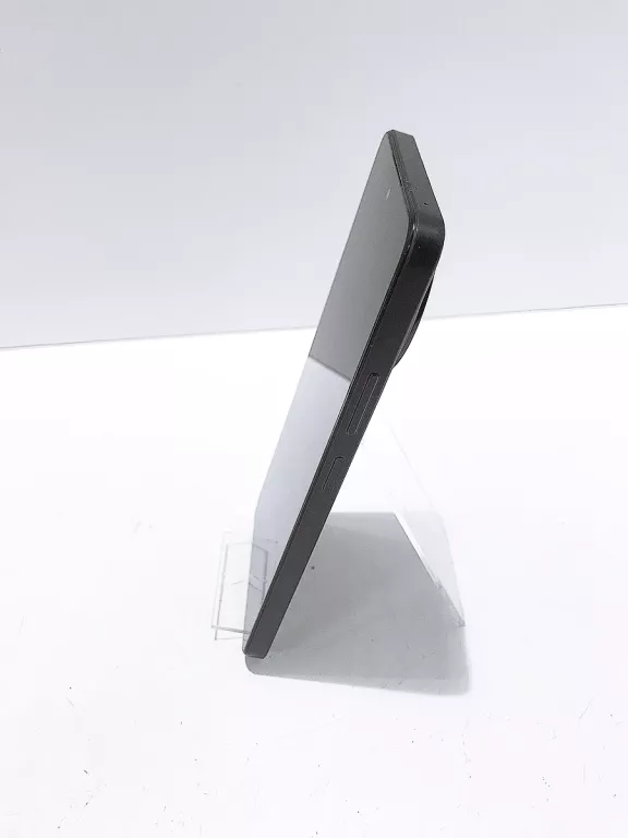 realme-11-5g-8256gb-kod-producenta-rmx3780