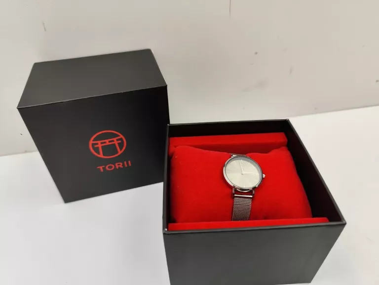 zegarek-damski-torii-s28ss-pud-kasprowicza-8-lidzbark