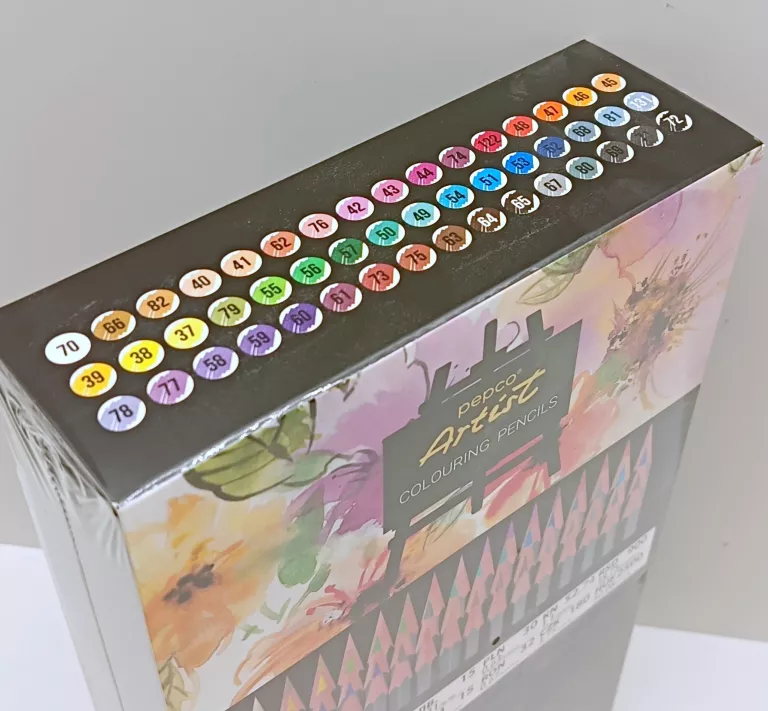 kredki-olowkowe-pepco-artist-48szt-stan-powystawowy