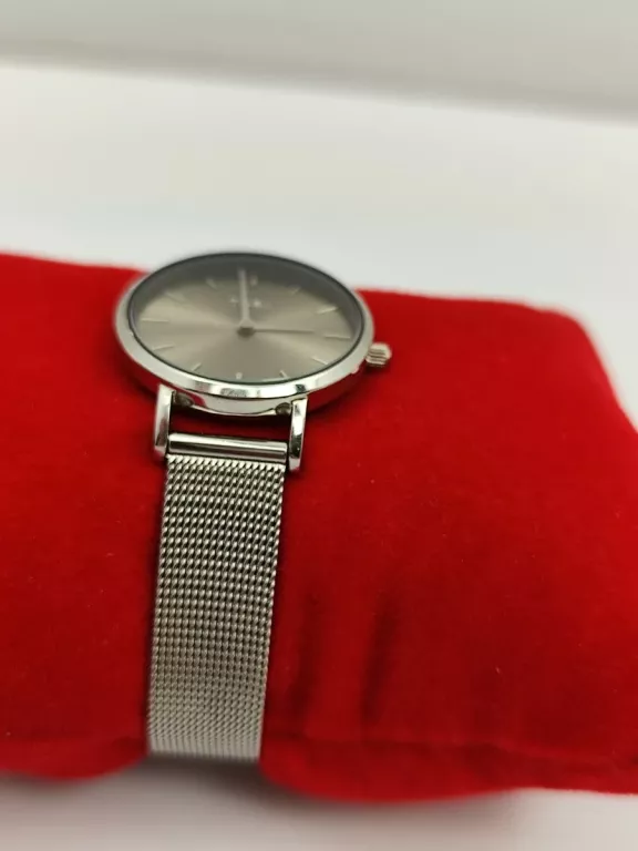 zegarek-damski-torii-s28ss-pud-szkielko-129224-3