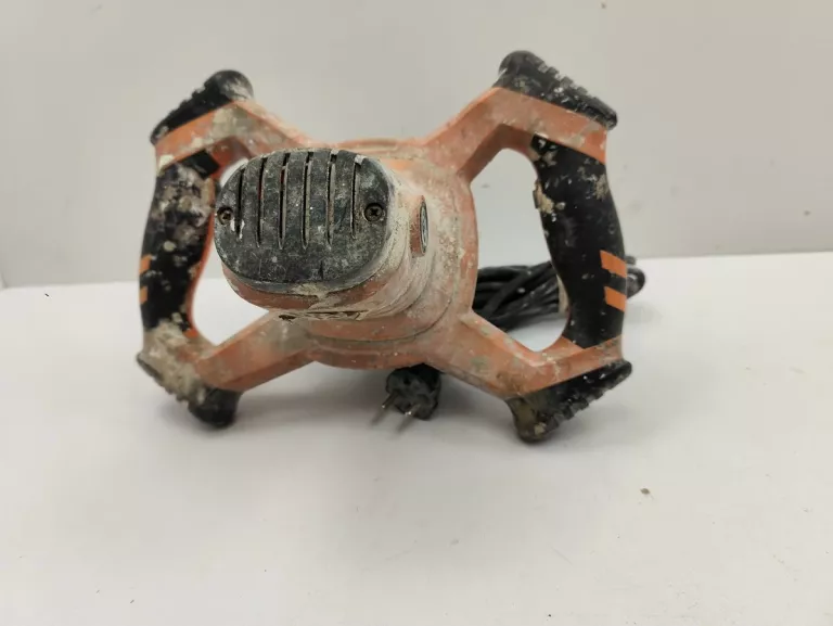 mieszadlo-atika-rl-1400-uszkodzone-marka-248811-1078434