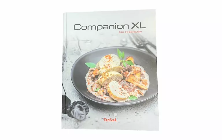 tefal-robot-gotujacy-companion-xl-komplet-w-pudelku-funkcje-urzadzenia-214354-4
