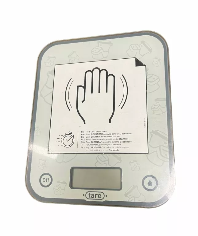 tefal-robot-gotujacy-companion-xl-komplet-w-pudelku-moc-155000