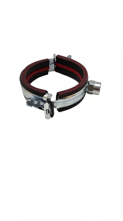 OBEJMA DO RUR HILTI 78-84