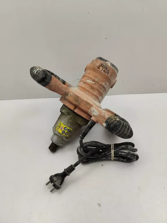 mieszadlo-atika-rl-1400-uszkodzone-kasprowicza-8-lidzbark