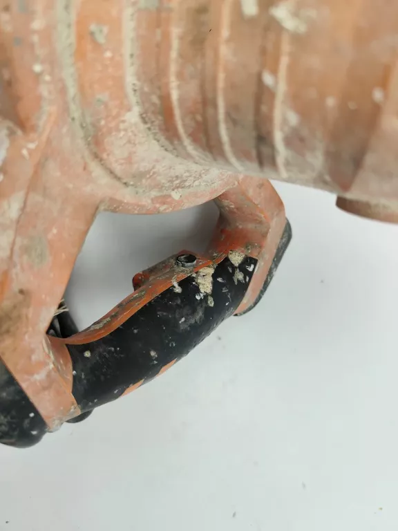 mieszadlo-atika-rl-1400-uszkodzone-stan-11323-2