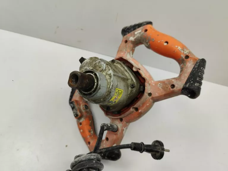 mieszadlo-atika-rl-1400-uszkodzone-mocowanie-mieszadla-204465-221165