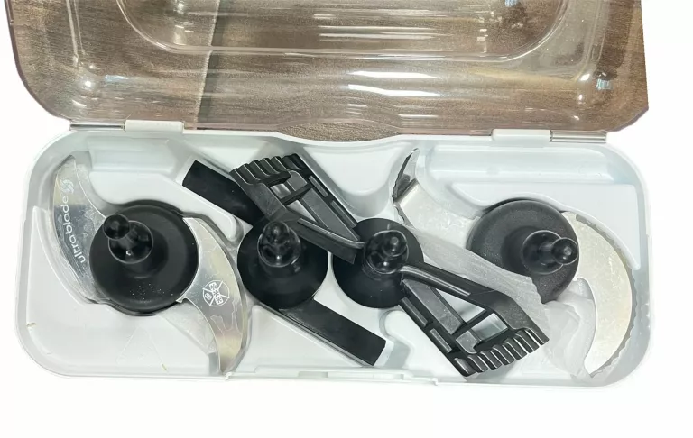 tefal-robot-gotujacy-companion-xl-komplet-w-pudelku-model-fe937e-i-companion-touch-xl