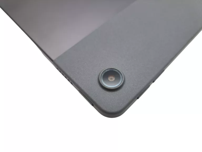 TABLET LENOVO TAB M10 PLUS (3RD GEN) 10,3'' 4/128GB LTE