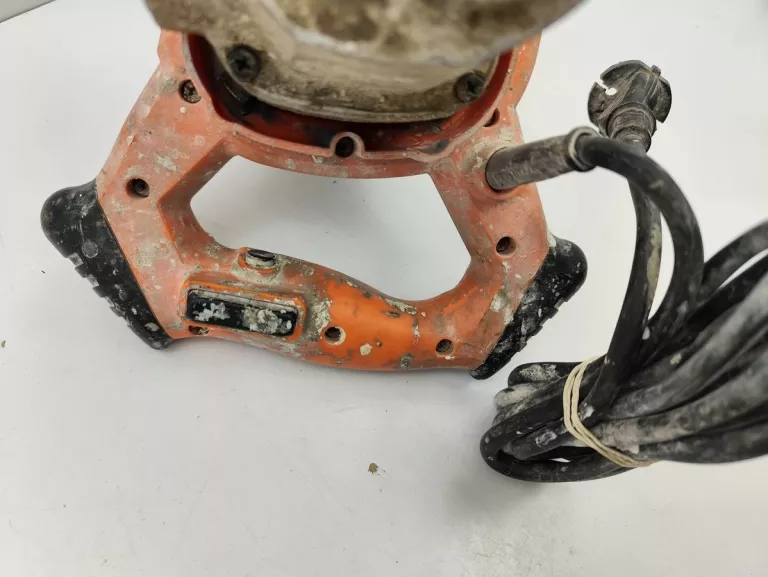 mieszadlo-atika-rl-1400-uszkodzone-maksymalna-srednica-mieszadla-140