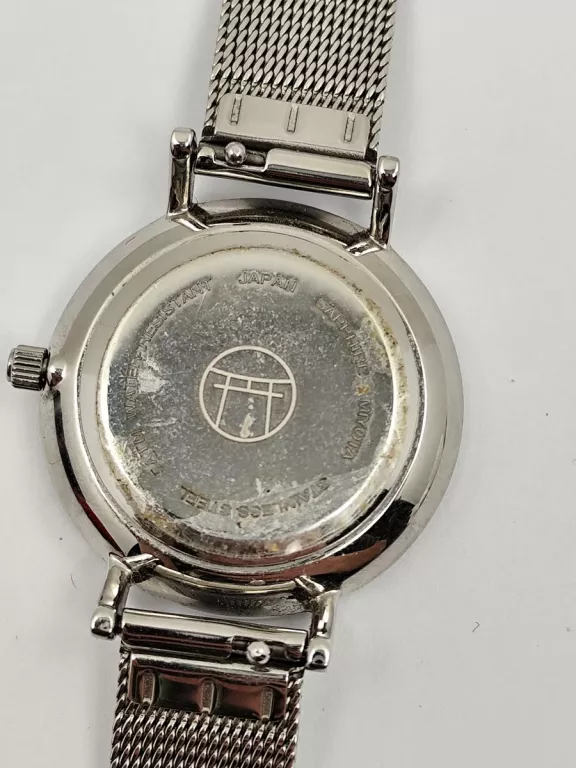 zegarek-damski-torii-s28ss-pud-funkcje-220-2097152