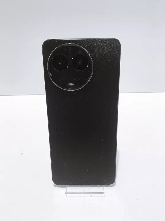 realme-11-5g-8256gb-typ-202685-212929