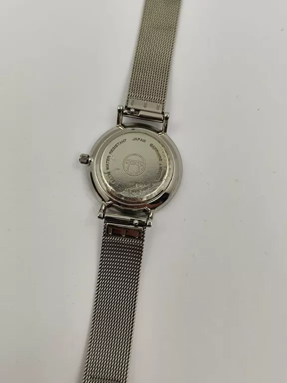 zegarek-damski-torii-s28ss-pud-ksztalt-koperty-129223-2