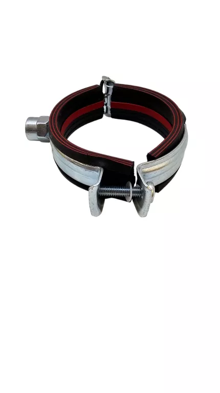OBEJMA DO RUR HILTI 78-84