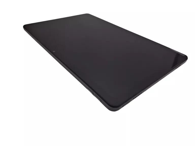 TABLET LENOVO TAB M10 PLUS (3RD GEN) 10,3'' 4/128GB LTE