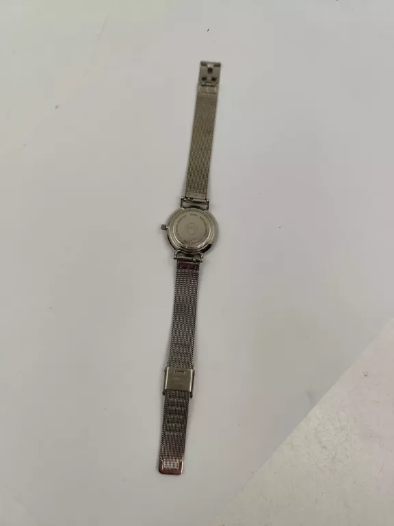 zegarek-damski-torii-s28ss-pud-material-paska-129219-8