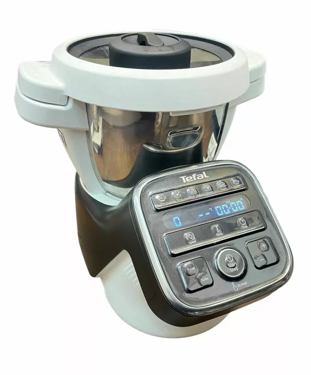 tefal-robot-gotujacy-companion-xl-komplet-w-pudelku-slupska-14-katowice