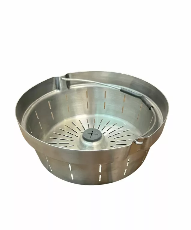 tefal-robot-gotujacy-companion-xl-komplet-w-pudelku-marka-248811-951638