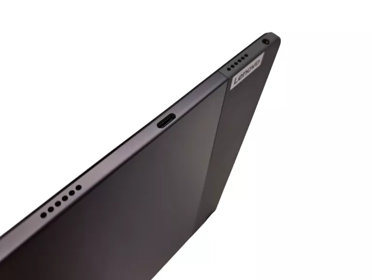 TABLET LENOVO TAB M10 PLUS (3RD GEN) 10,3'' 4/128GB LTE