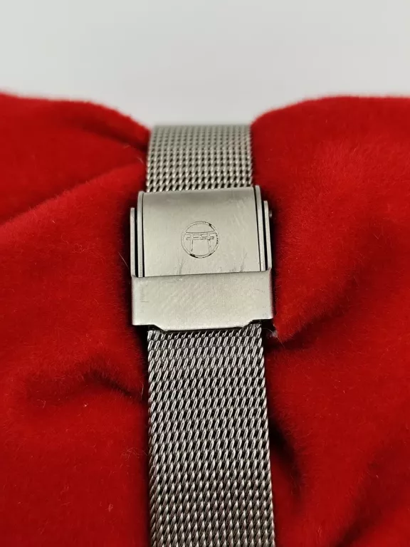 zegarek-damski-torii-s28ss-pud-mechanizm-18738-1