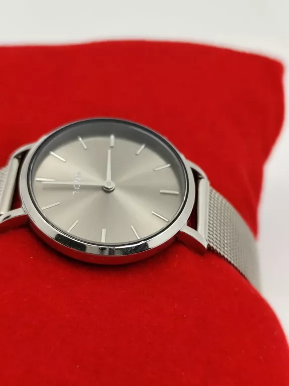 zegarek-damski-torii-s28ss-pud-rodzaj-129220-1