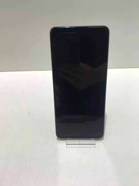 realme-11-5g-8256gb-ean-gtin-6941764420243