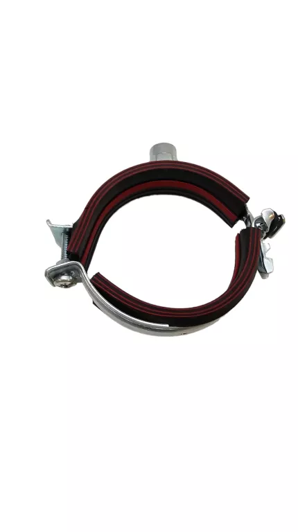 OBEJMA DO RUR HILTI 78-84