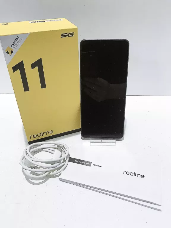 realme-11-5g-8256gb-sportowa-2-starachowice