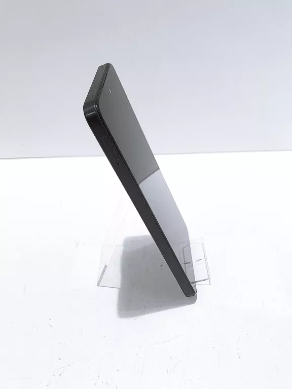 realme-11-5g-8256gb-stan-11323-2