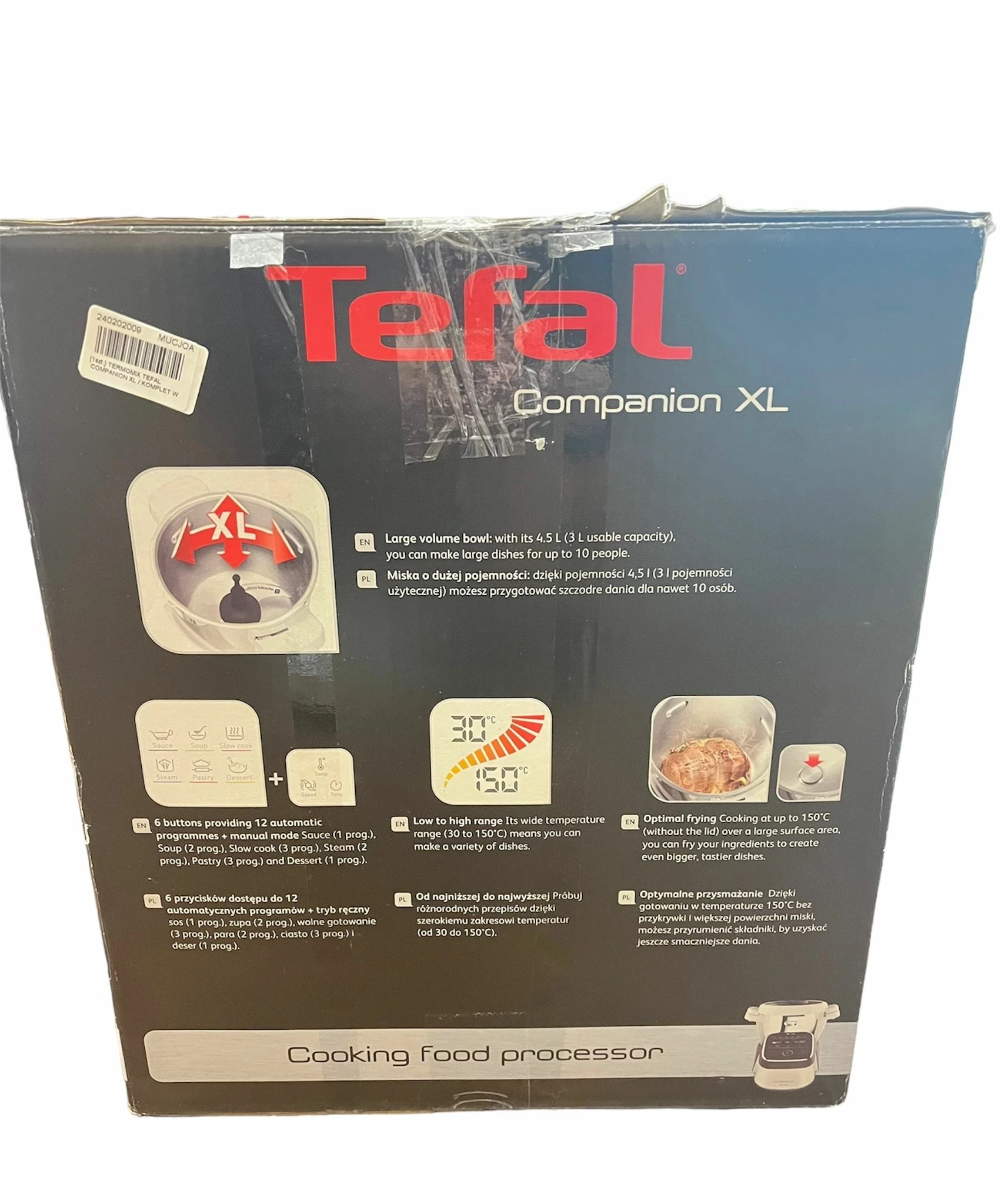 tefal-robot-gotujacy-companion-xl-komplet-w-pudelku-ean-gtin-3016661170454