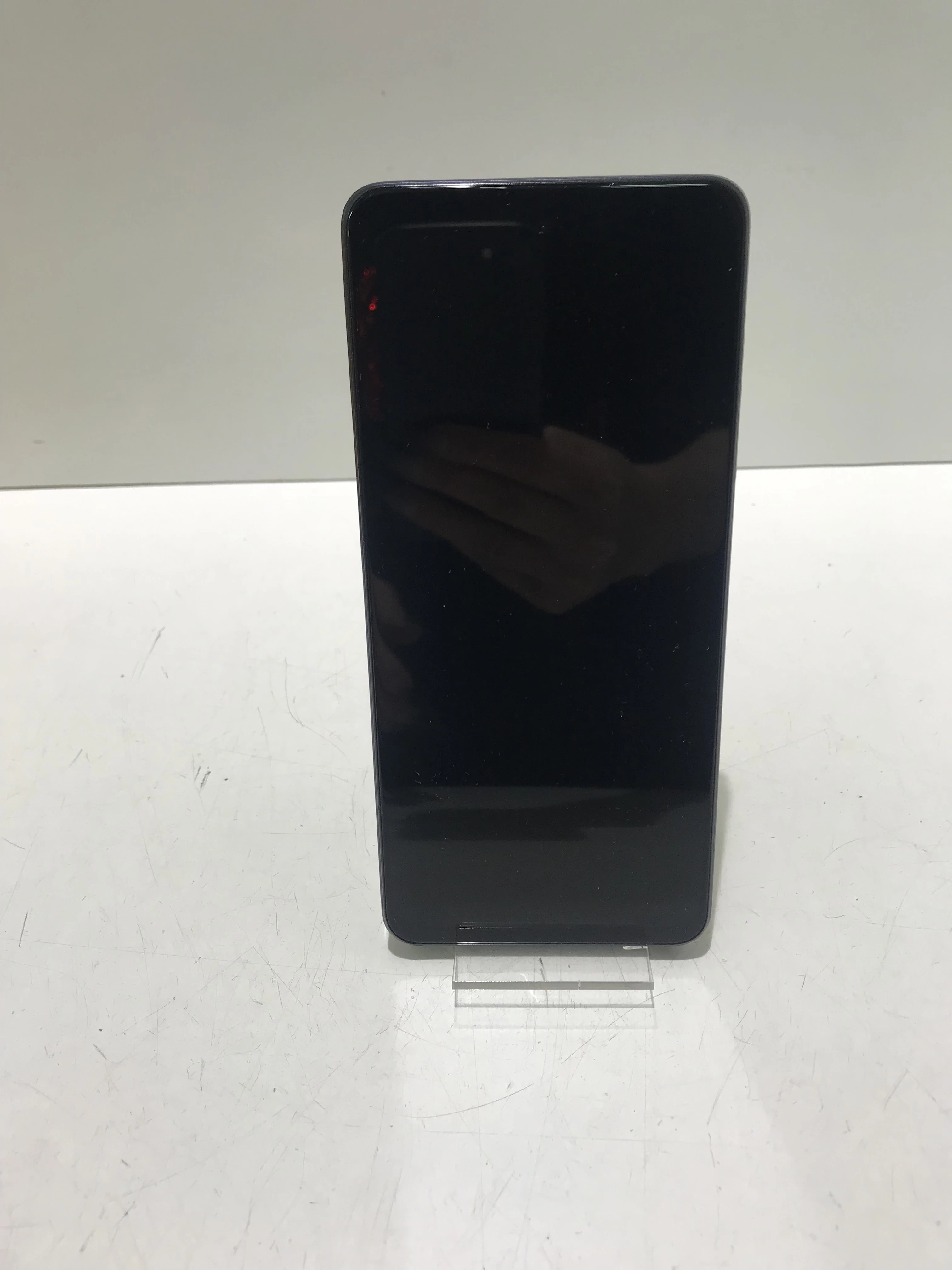 realme-11-5g-8256gb-ean-gtin-6941764420243